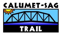 Calumet-Sag Trail Coalition